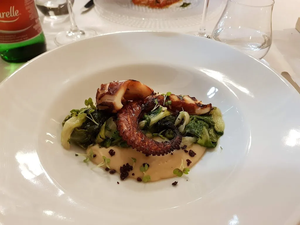 Menu_Casa Mia Ristorante Pizzeria_Trecase_image_6