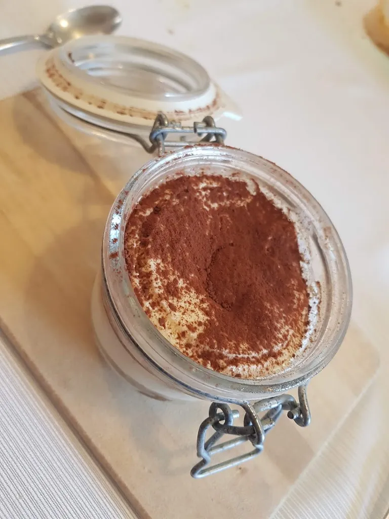 Menu_Casa Mia Ristorante Pizzeria_Trecase_image_7