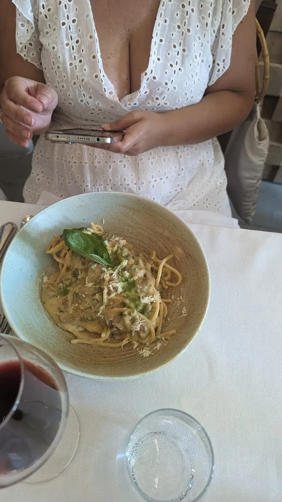 Menu_Casa Mia Ristorante Pizzeria_Trecase_image_8