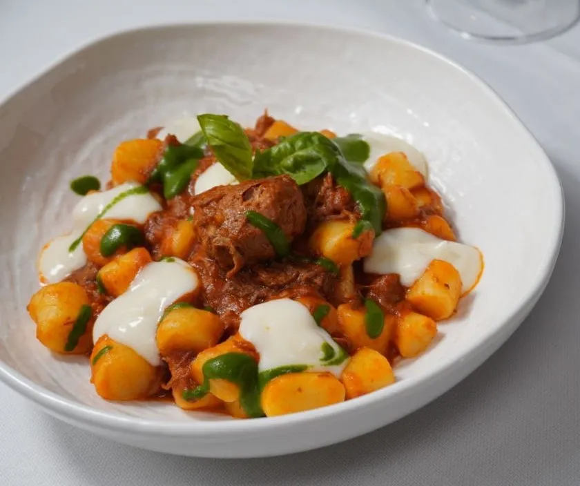 Menu_Casa Mia Ristorante Pizzeria_Trecase_image_9