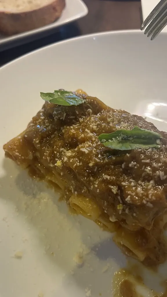 Vitali R_Casa Mia Ristorante Pizzeria_Trecase_review