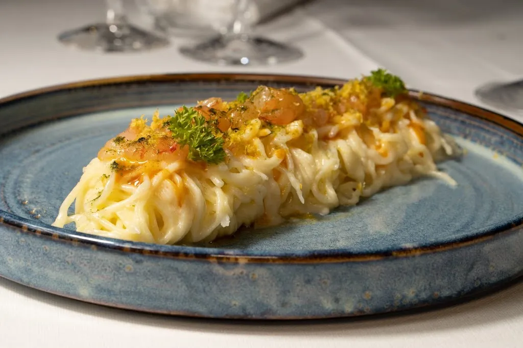 Casa Mia Ristorante Pizzeria_Trecase_slider_image_2