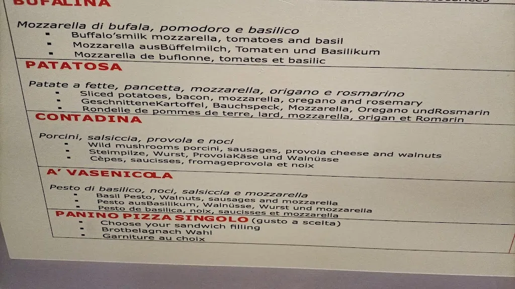 Menu_ZIMBARELLA_Trecase_image_1