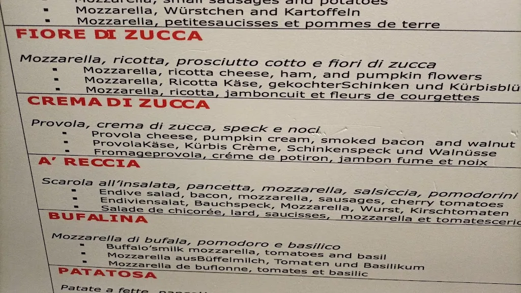 Menu_ZIMBARELLA_Trecase_image_2