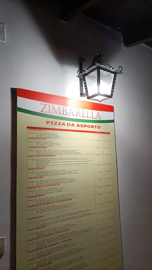 Menu_ZIMBARELLA_Trecase_image_3