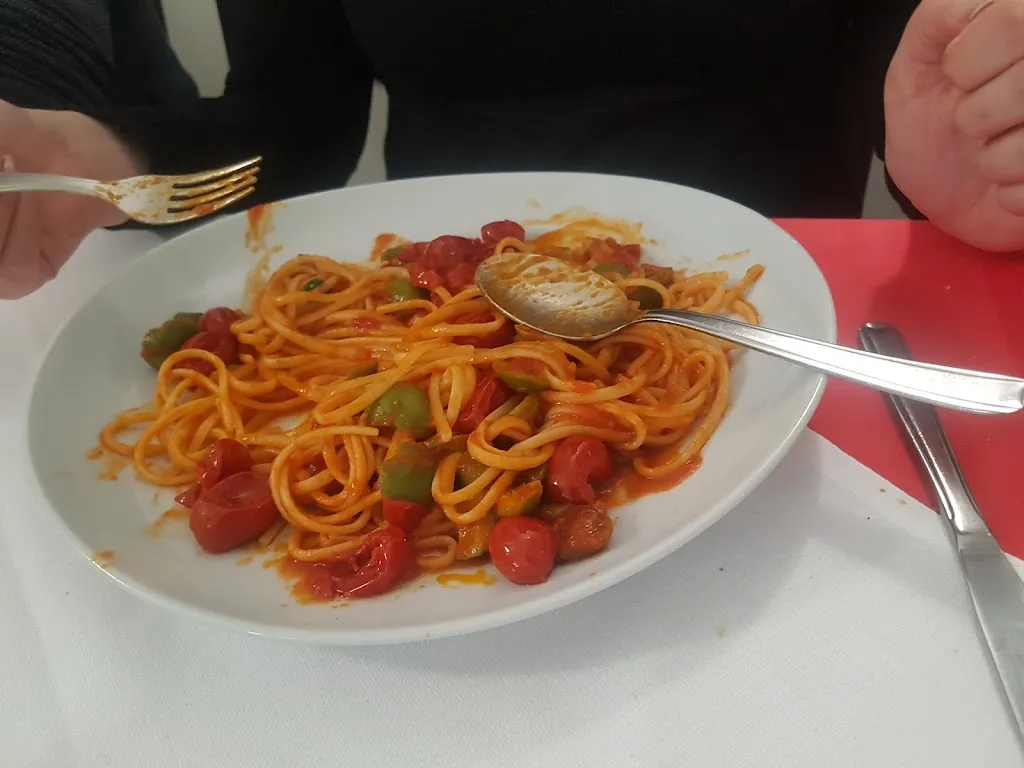 Menu_ZIMBARELLA_Trecase_image_4