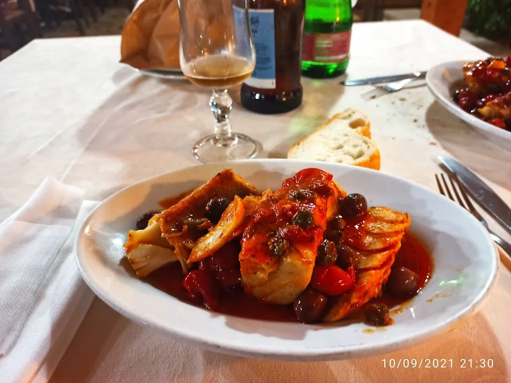 Menu_ZIMBARELLA_Trecase_image_5