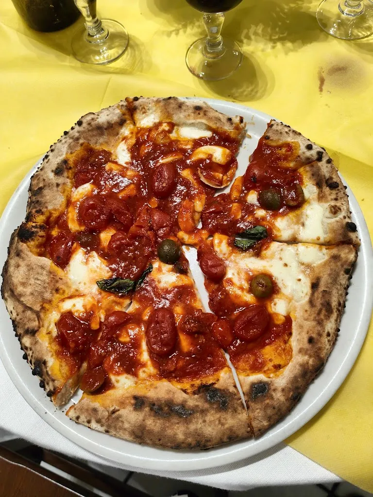 Menu_ZIMBARELLA_Trecase_image_6