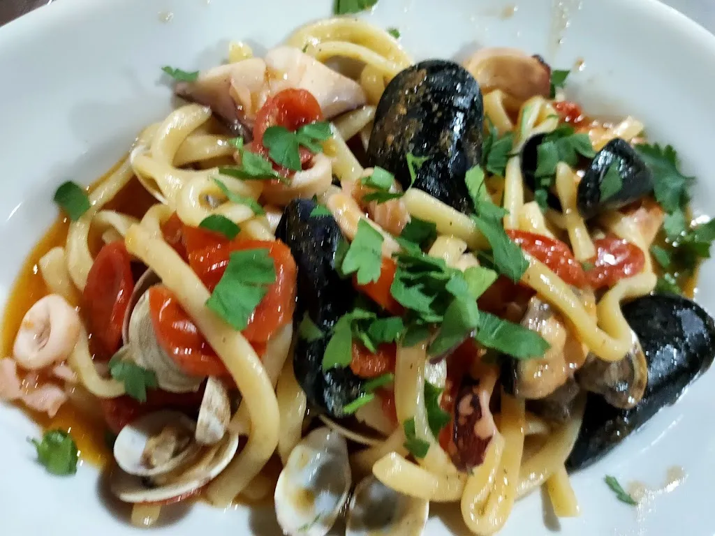 Menu_ZIMBARELLA_Trecase_image_7