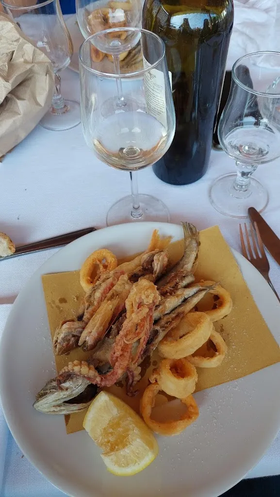 Menu_ZIMBARELLA_Trecase_image_8