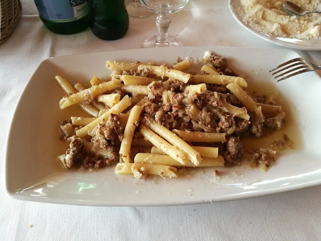 Menu_ZIMBARELLA_Trecase_image_9