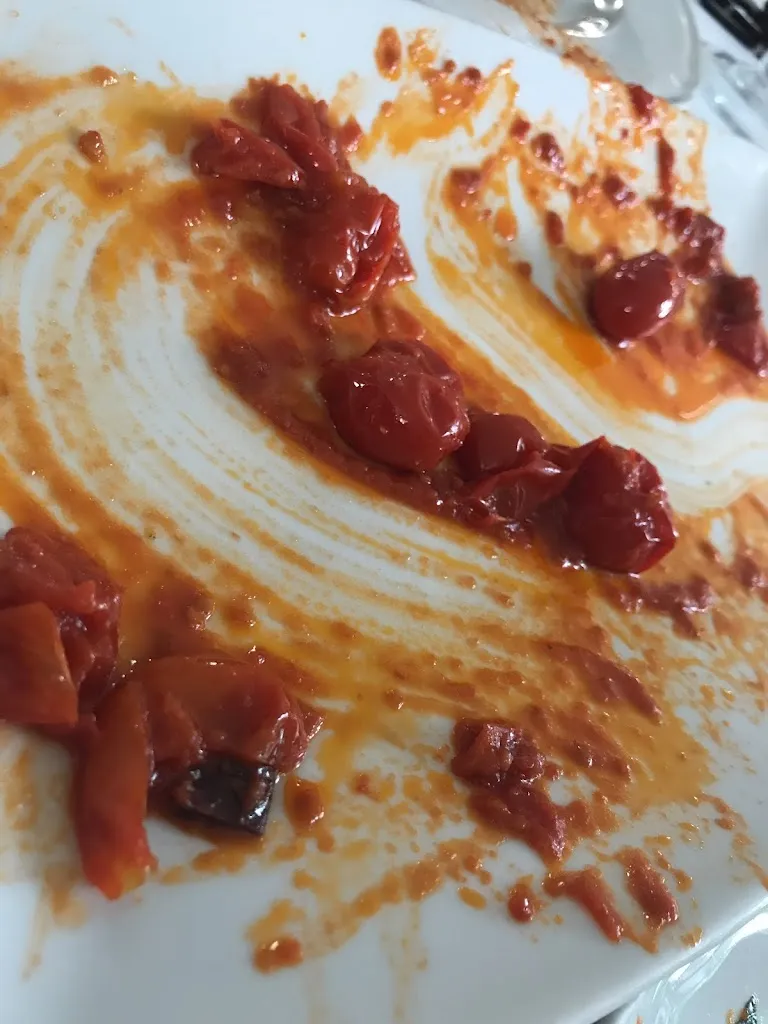 Gianna Minenna_ZIMBARELLA_Trecase_review