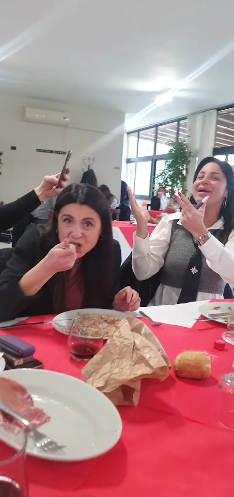 ZIMBARELLA_Trecase_slider_image_2