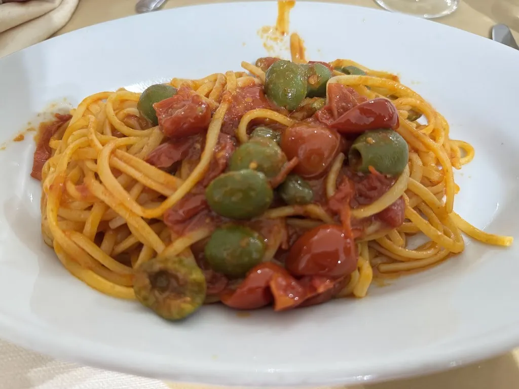 ZIMBARELLA_Trecase_slider_image_3