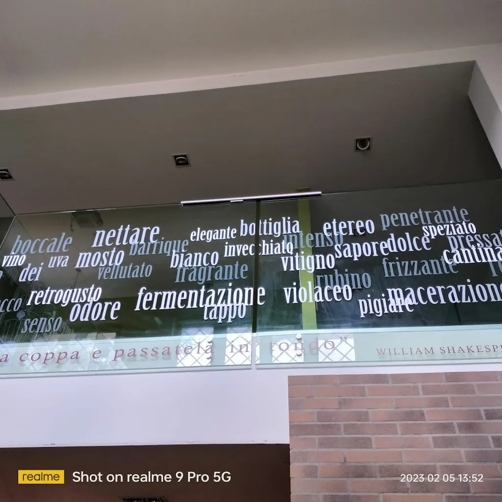 Menu_Ristorante Masseria Del Vesuvio_Trecase_image_1