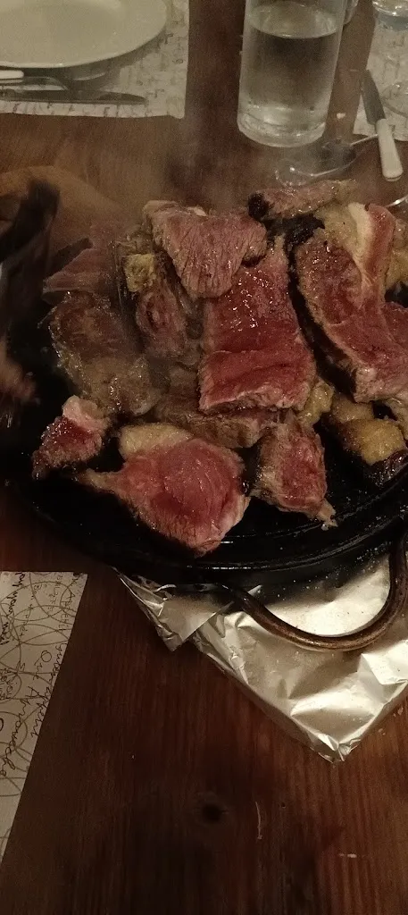 Menu_Ristorante Masseria Del Vesuvio_Trecase_image_2