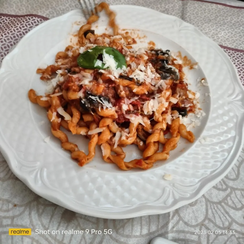 Menu_Ristorante Masseria Del Vesuvio_Trecase_image_3