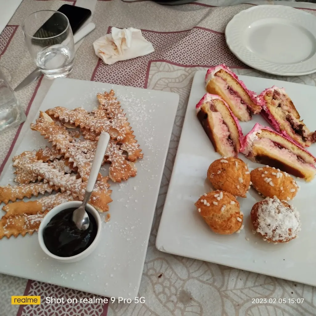 Menu_Ristorante Masseria Del Vesuvio_Trecase_image_4