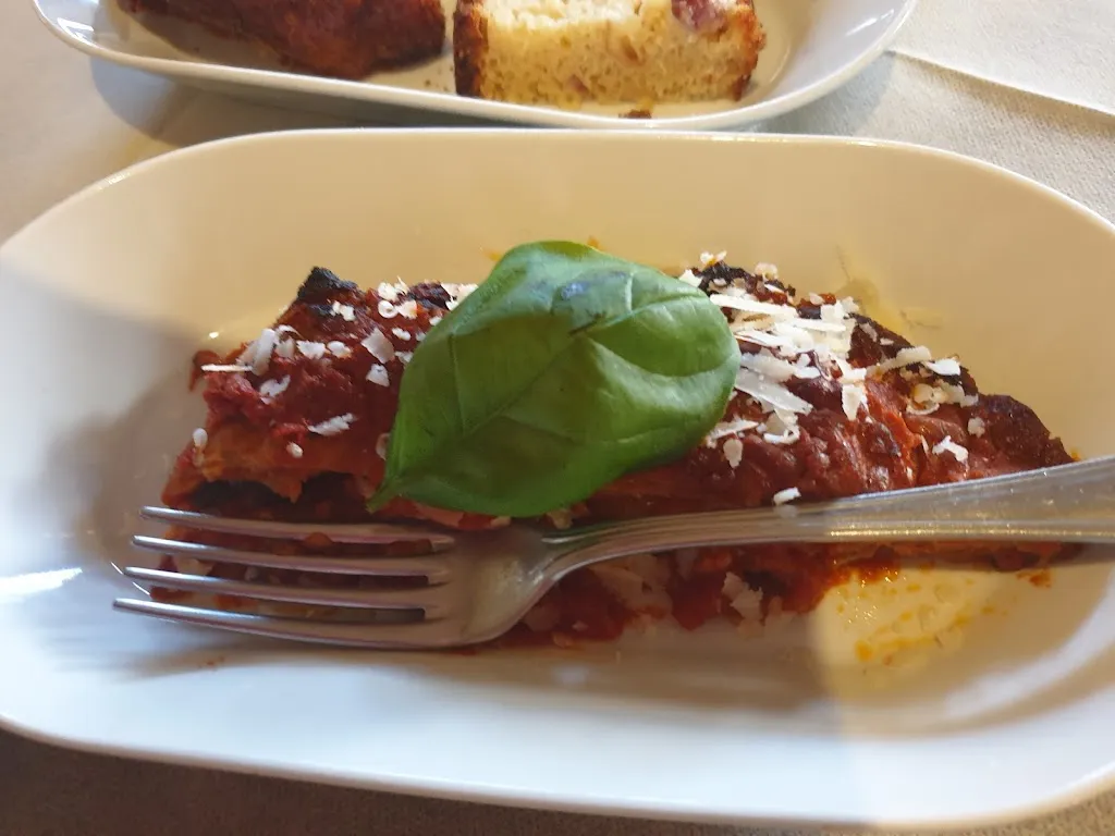 Menu_Ristorante Masseria Del Vesuvio_Trecase_image_5