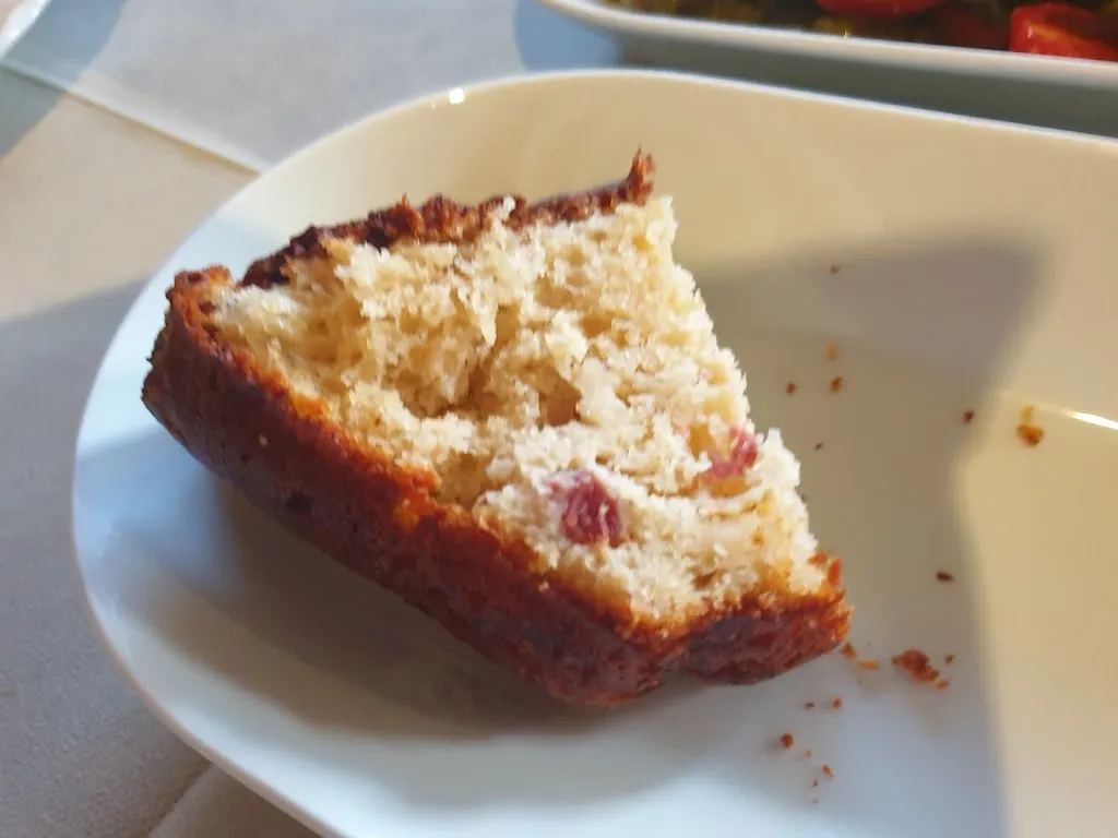 Menu_Ristorante Masseria Del Vesuvio_Trecase_image_9