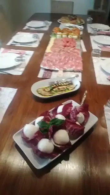 Ristorante Masseria Del Vesuvio_Trecase_slider_image_2