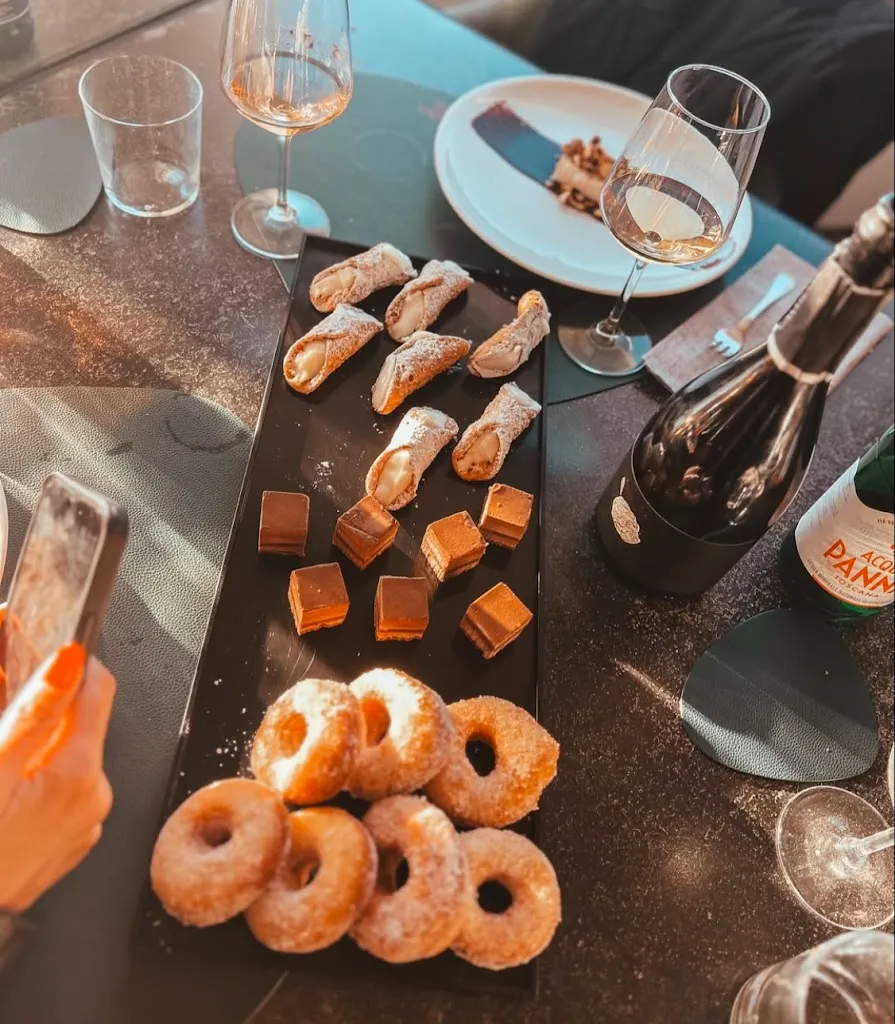 Menu_Vigna delle Rose_Trecase_image_1