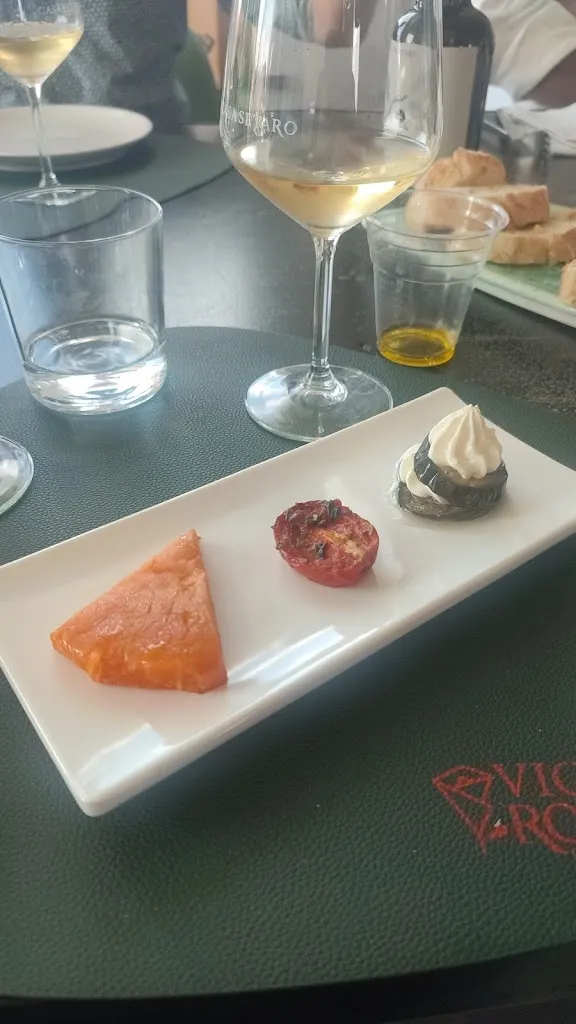 Menu_Vigna delle Rose_Trecase_image_2