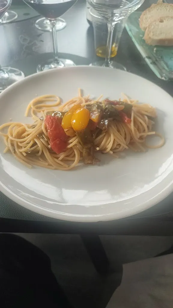 Menu_Vigna delle Rose_Trecase_image_3