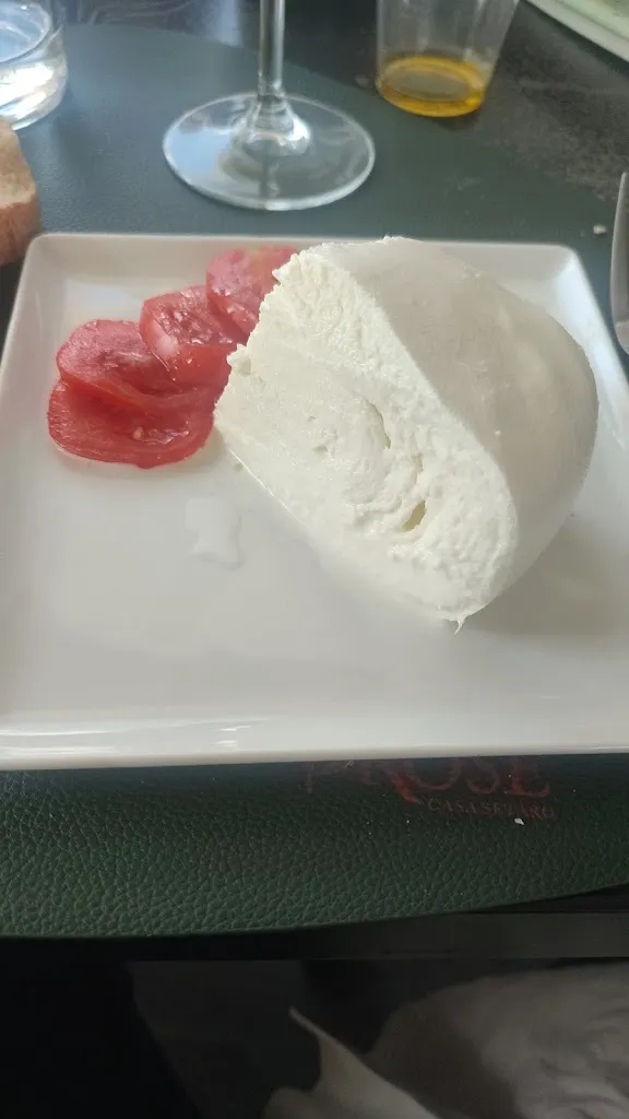 Menu_Vigna delle Rose_Trecase_image_4