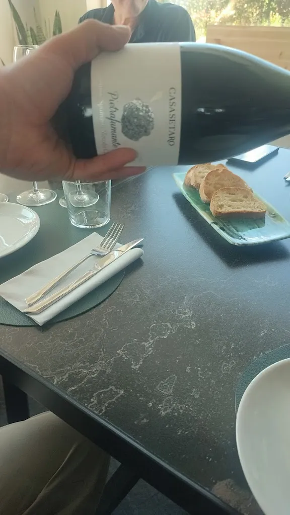 Menu_Vigna delle Rose_Trecase_image_5