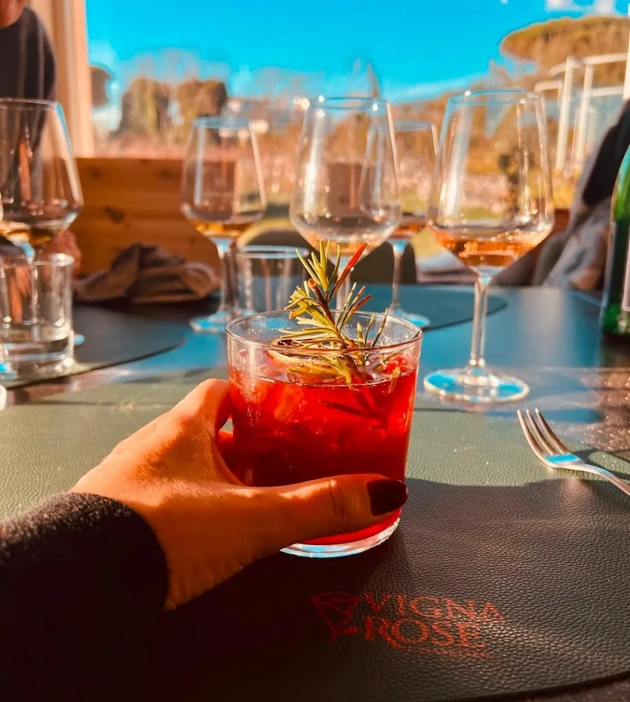 Menu_Vigna delle Rose_Trecase_image_6