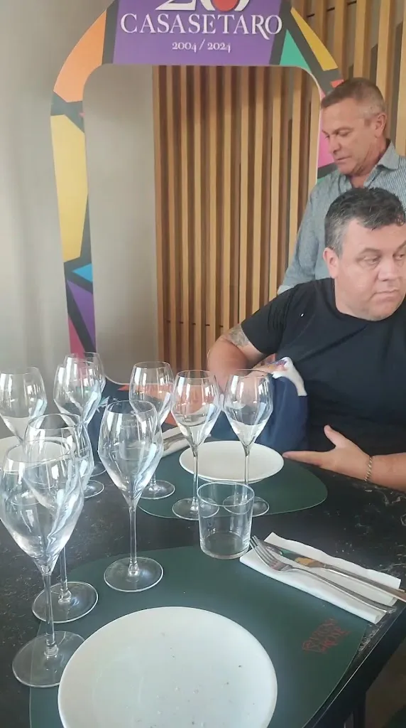 Vigna delle Rose_Trecase_slider_image_2