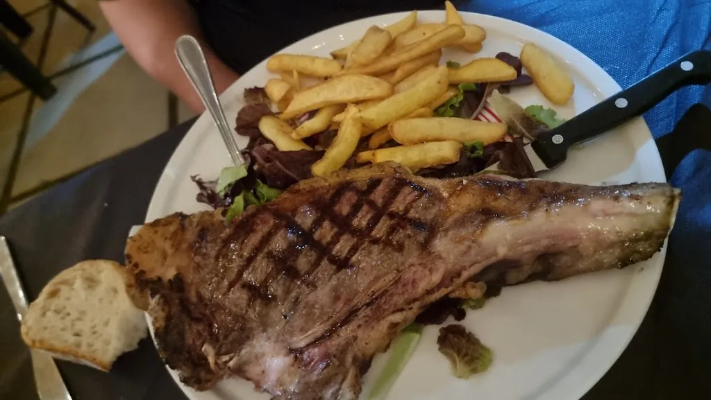 Menu_Beer Garden_Trecase_image_3