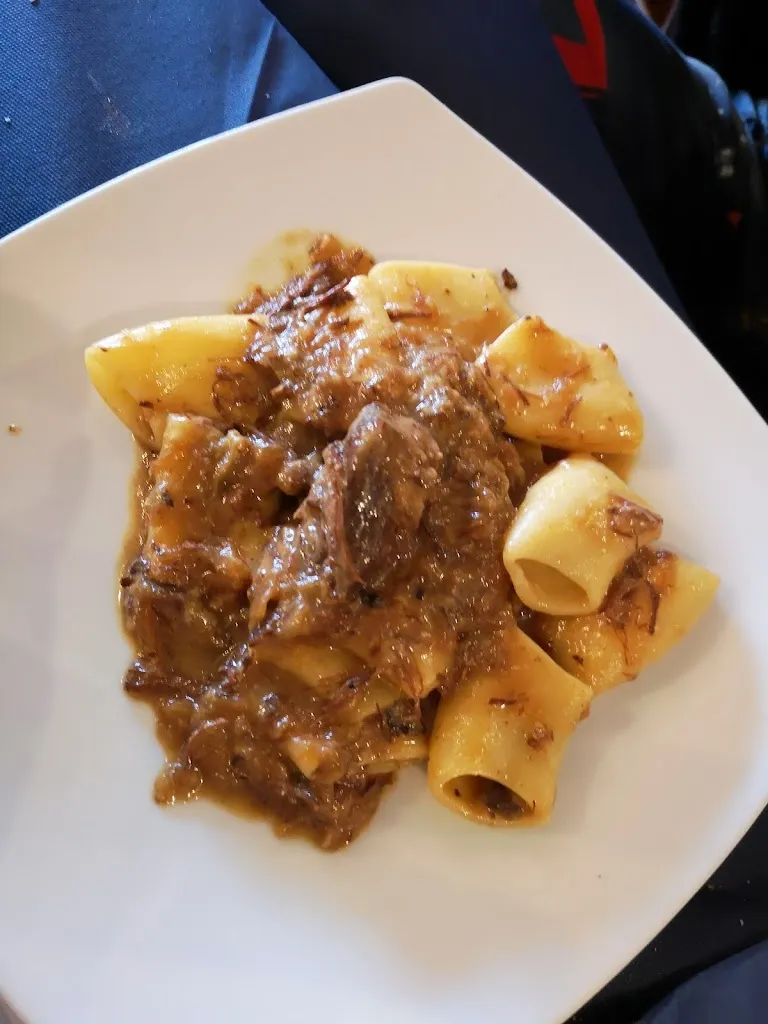 Menu_Beer Garden_Trecase_image_4