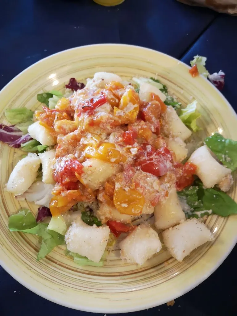 Menu_Beer Garden_Trecase_image_5