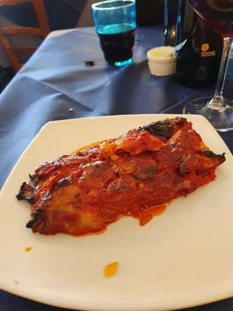 Menu_Beer Garden_Trecase_image_6