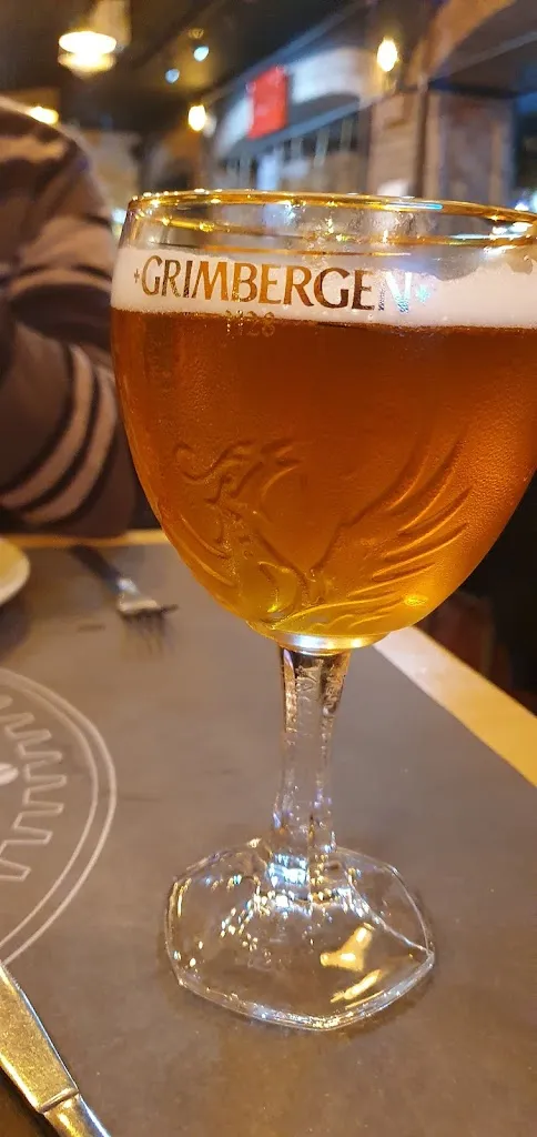 Menu_Beer Garden_Trecase_image_7