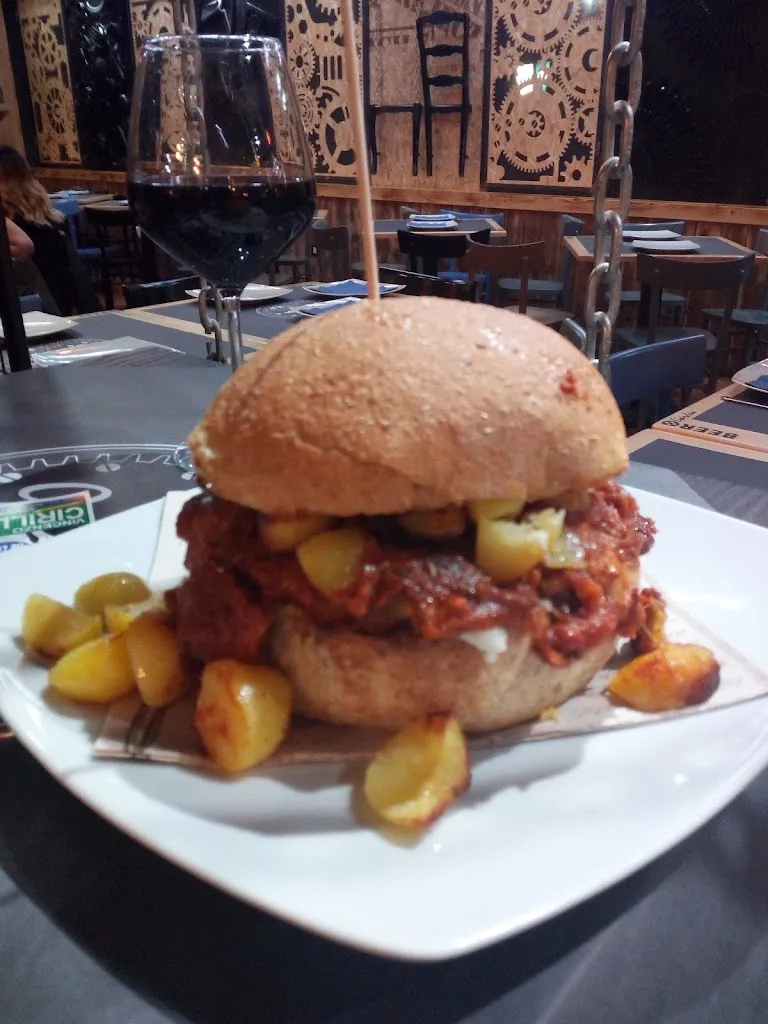 Menu_Beer Garden_Trecase_image_8