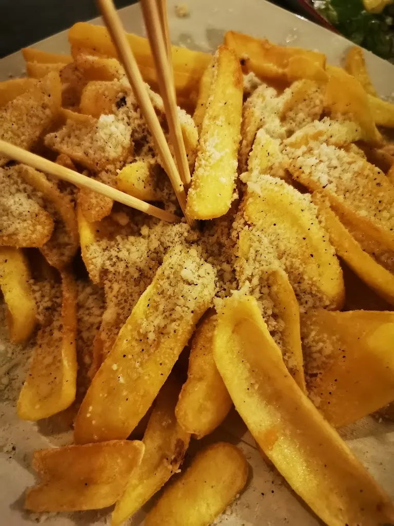 Menu_Beer Garden_Trecase_image_9