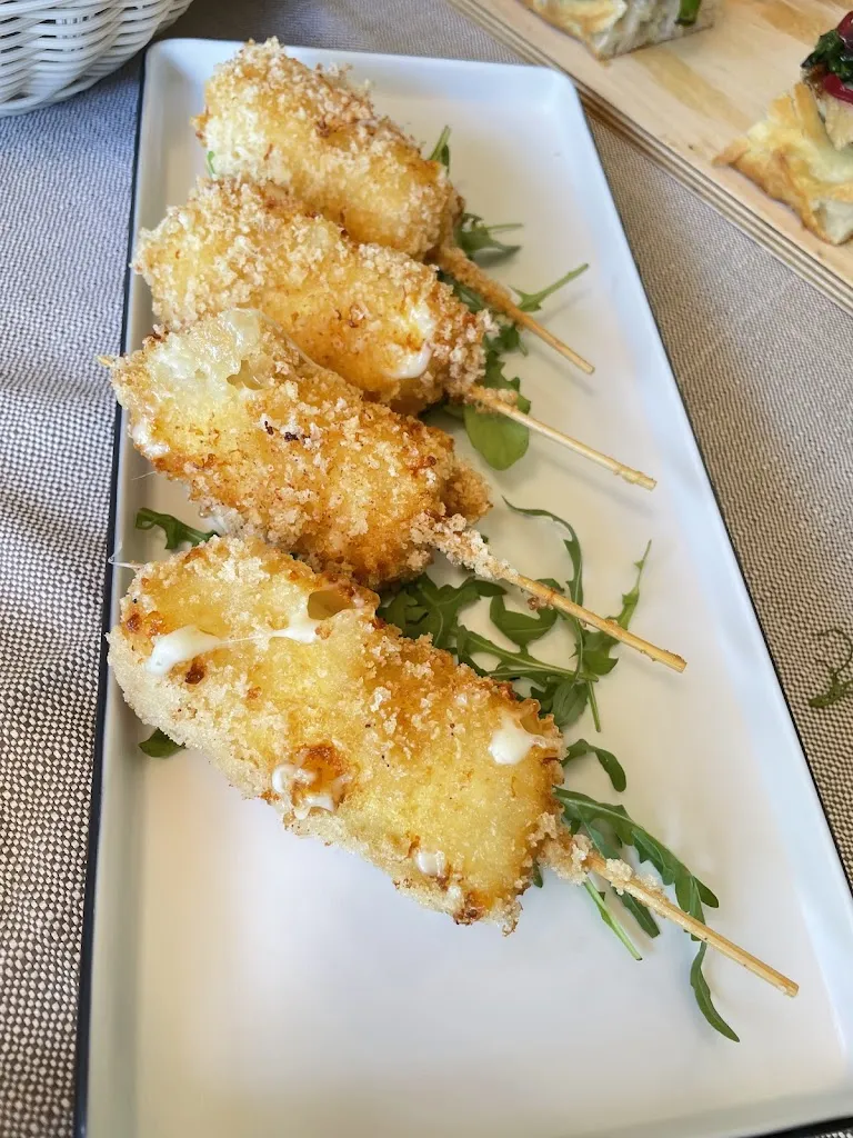 Menu_Ristorante Braceria Santa Lucia_Nerito_image_1