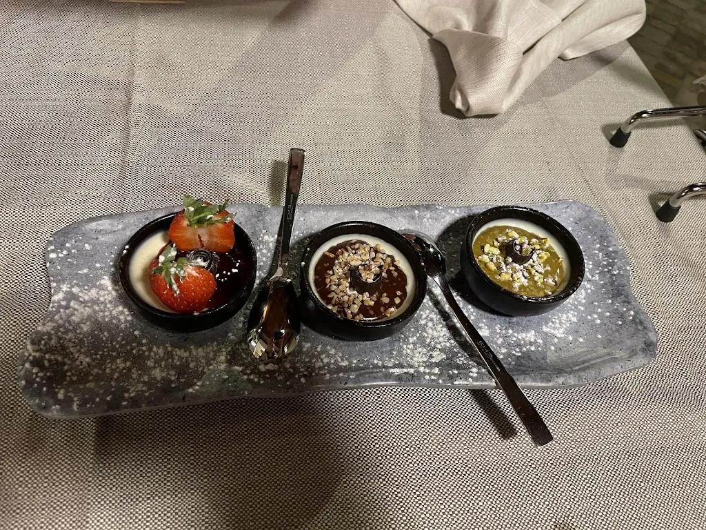 Menu_Ristorante Braceria Santa Lucia_Nerito_image_4