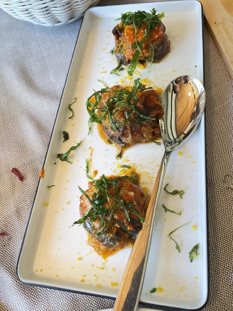 Menu_Ristorante Braceria Santa Lucia_Nerito_image_5