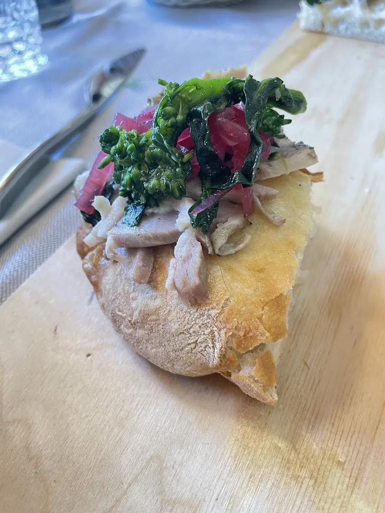 Menu_Ristorante Braceria Santa Lucia_Nerito_image_6