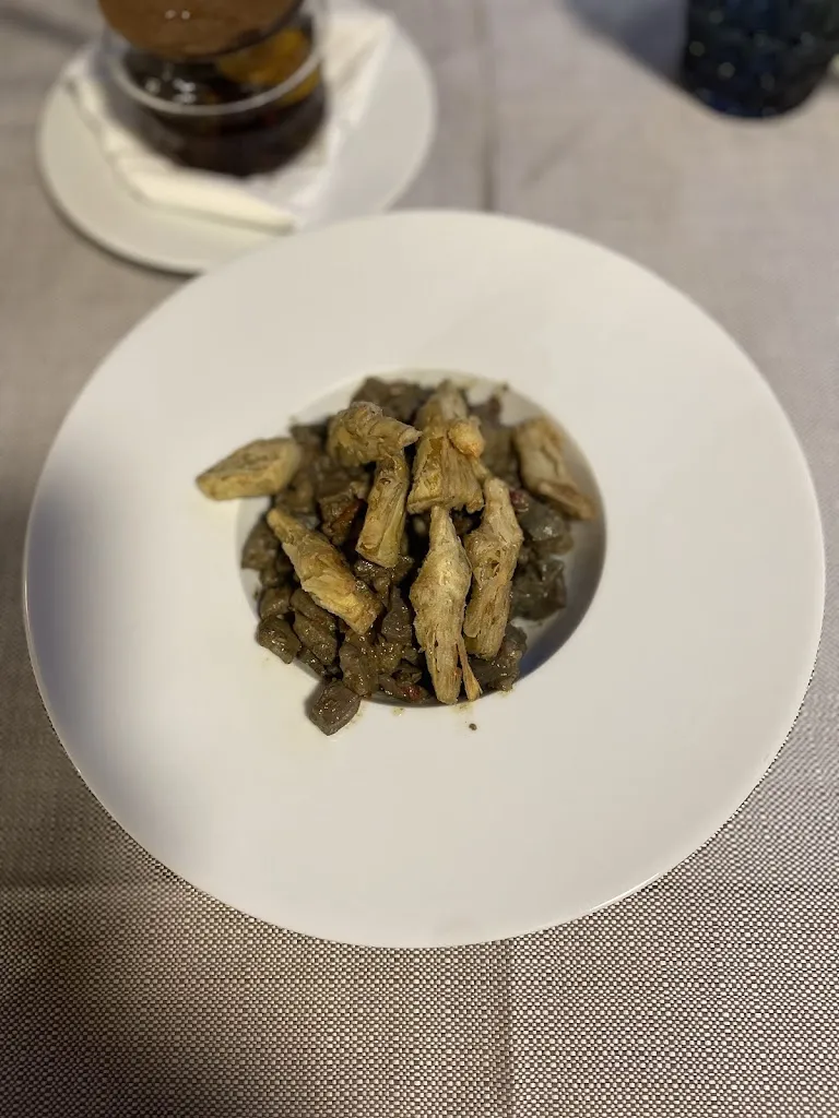 Menu_Ristorante Braceria Santa Lucia_Nerito_image_7