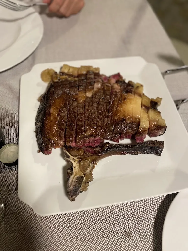 Menu_Ristorante Braceria Santa Lucia_Nerito_image_9