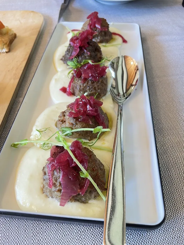 Ristorante Braceria Santa Lucia_Nerito_slider_image_1