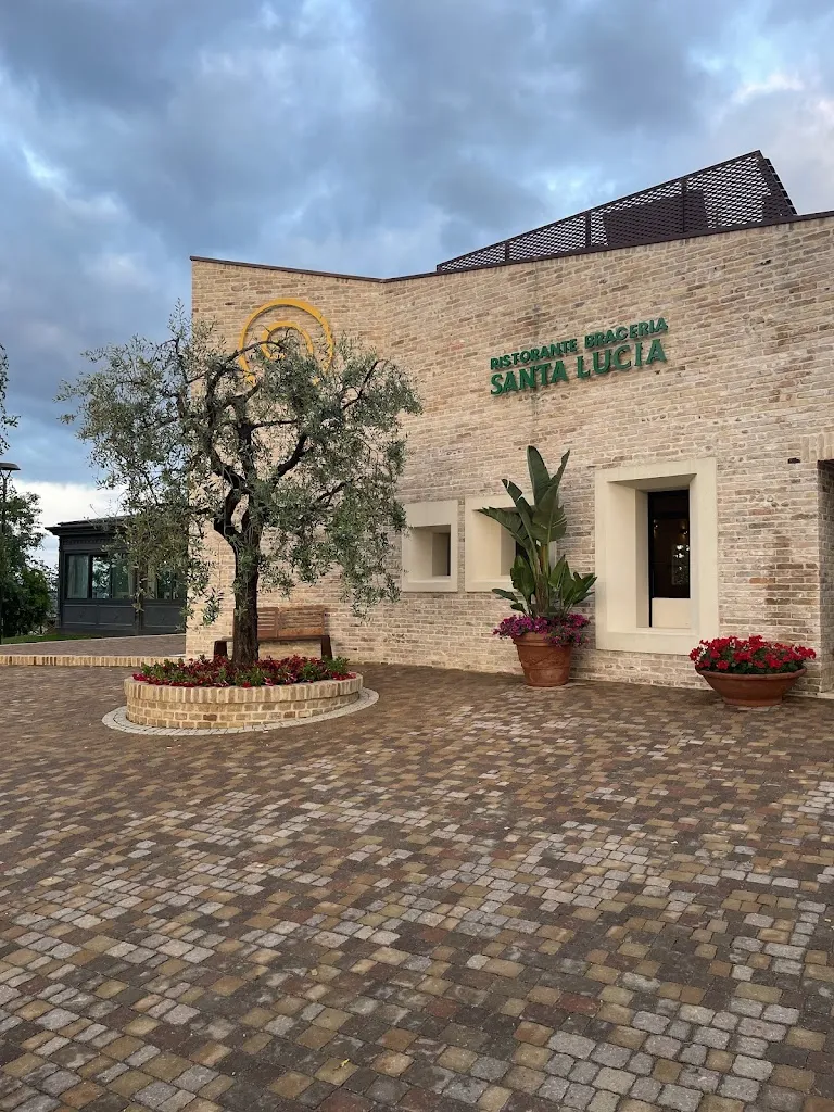 Ristorante Braceria Santa Lucia_Nerito_slider_image_2