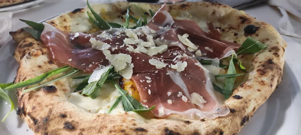 Menu_Il Locandiere di Valentino Falanga_Trecase_image_1