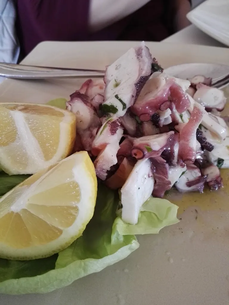 Menu_Il Locandiere di Valentino Falanga_Trecase_image_2