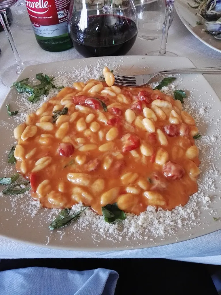 Menu_Il Locandiere di Valentino Falanga_Trecase_image_3